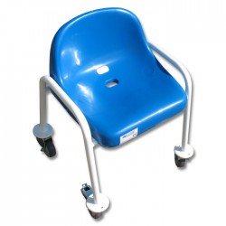 Krzesło prysznicowe ST MAX Se-pon