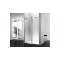 Drzwi prysznicowe Nixon-2 150x190 REA